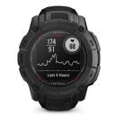 Garmin Instinct® 2X Solar – Tactical Edition - Bild 5