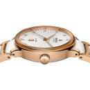 Rado Centrix Automatic Diamonds - Bild 3