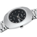 Rado The Original - Bild 3