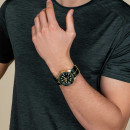 Rado Captain Cook Automatic Bronze - Bild 5