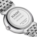 Rado Florence - Bild 2