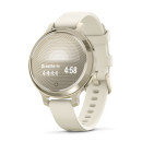 Garmin Lily® 2 Active - Bild 3