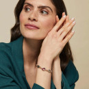 Bron Sushi Armband - Bild 2