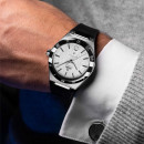 Omega Constellation - Bild 3