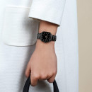 Rado True Square - Bild 3
