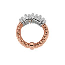 FOPE Panorama Flex'it Ring - Bild 3