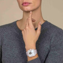 Rado True Square x Ash Barty Limited Edition - Bild 7