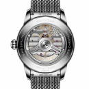 Breitling Superocean Heritage B31 Automatic 40 - Bild 2