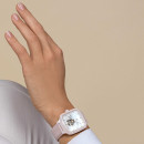Rado True Square x Ash Barty Limited Edition - Bild 6