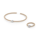 Al Coro Palladio Ring - Bild 2