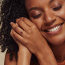 Bron Sushi Ring - Bild 2