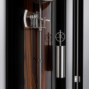 Erwin Sattler CLASSICA SECUNDA 1985 M - Bild 3