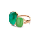 Bigli Chloé x Sweety Ring - Bild 2