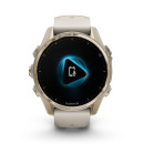 Garmin fēnix® 8 – 43 mm, AMOLED - Bild 7