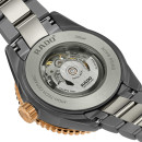 Rado Captain Cook High-Tech Ceramic Skeleton - Bild 4