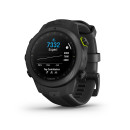 Garmin MARQ® Athlete (Gen 2) – Carbon Edition - Bild 7