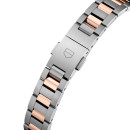 TAG Heuer TAG HEUER CARRERA DATE - Bild 7