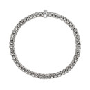 FOPE Vendôme Flex'it Armband mit Diamanten - Bild 2