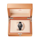 Omega Speedmaster Racing - Bild 3