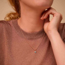 Bron Stardust Anhänger - Bild 3