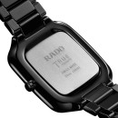 Rado True Square Thinline - Bild 2
