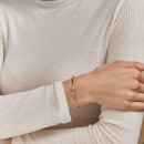 Bron Reflex Armreif - Bild 2