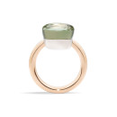Pomellato Ring Nudo - Bild 3