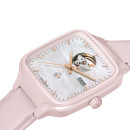 Rado True Square x Ash Barty Limited Edition - Bild 4
