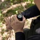 Garmin Instinct® Crossover - Standard Edition - Bild 7