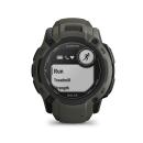 Garmin Instinct® 2X Solar - Bild 8