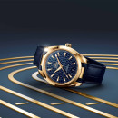 Omega Seamaster Aqua Terra 150 M - Bild 3