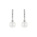 Hesse Perl-Ohrhänger - Bild 2