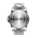 Breitling Avenger Automatic GMT 43 - Bild 2