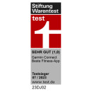Garmin MARQ® Athlete (Gen 2) – Carbon Edition - Bild 12