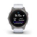 Garmin epix™ Pro (Gen 2) – Sapphire Edition 47mm - Bild 14