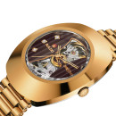 Rado DiaStar Original Open Heart - Bild 4