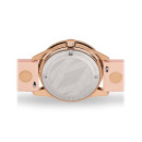 Rado Captain Cook Marina Hoermanseder - Bild 4