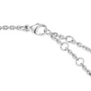 Messika Move Classique Ciselé Armband - Bild 4