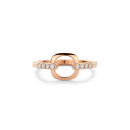 Bigli Elements Ring - Bild 2