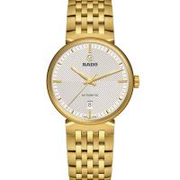Florence Automatic