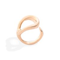 Fantina Ring