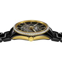 HyperChrome Automatic Diamonds