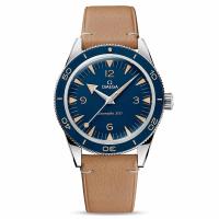 Seamaster 300 Co-Axial Master Chronometer 41 mm