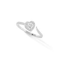 Joy Coeur Ring