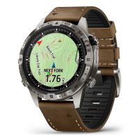 MARQ® 2 Adventurer