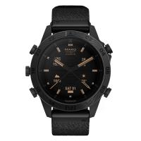 Marq® Commander (Gen 2) – Carbon Edition