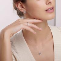 Dune Assolo Collier