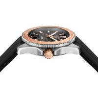 Tag Heuer Aquaracer Professional 200