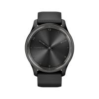 vívomove® Trend