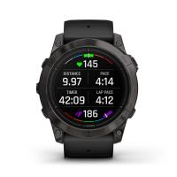 epix™ Pro (Gen 2) – Sapphire Edition | 51mm